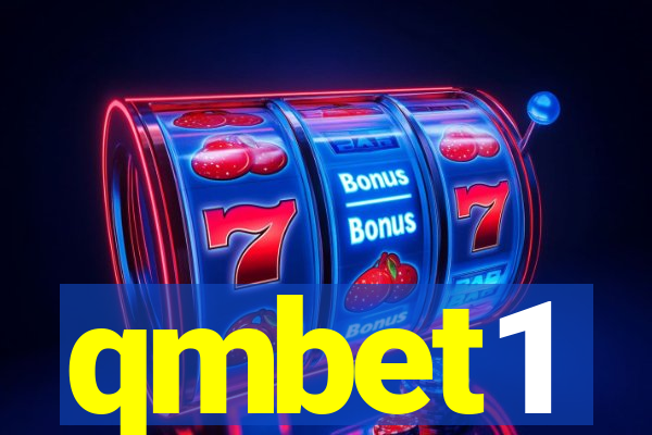 qmbet1