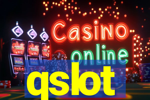 qslot