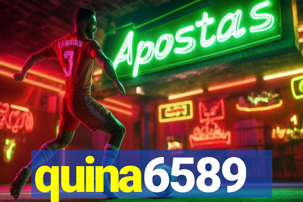 quina6589