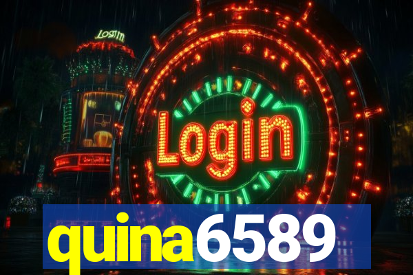 quina6589