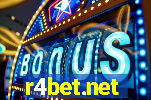 r4bet.net