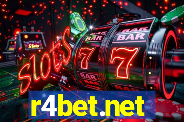 r4bet.net