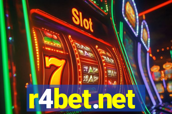 r4bet.net