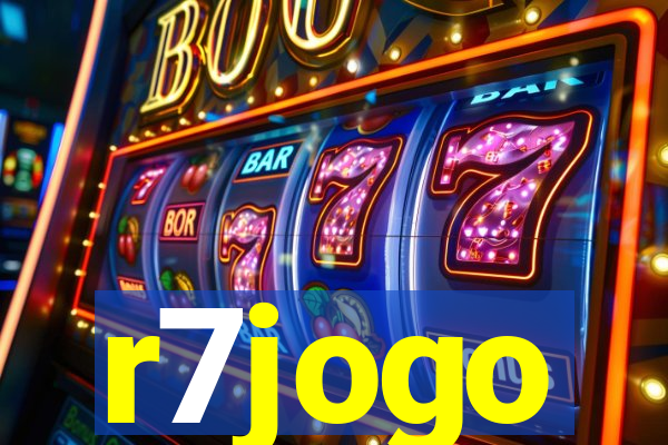 r7jogo