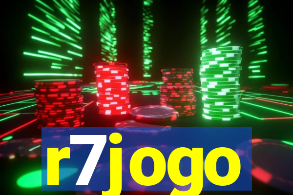 r7jogo