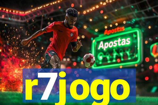 r7jogo