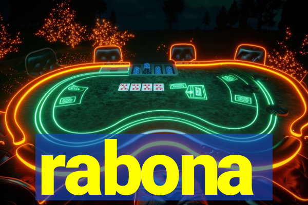 rabona