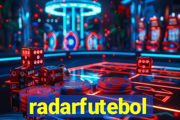 radarfutebol