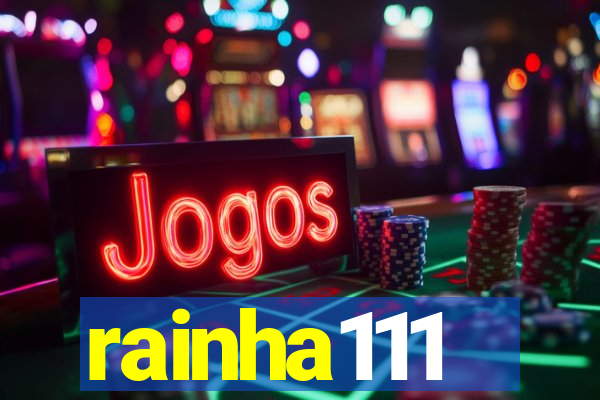 rainha111