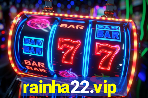 rainha22.vip