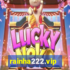 rainha222.vip