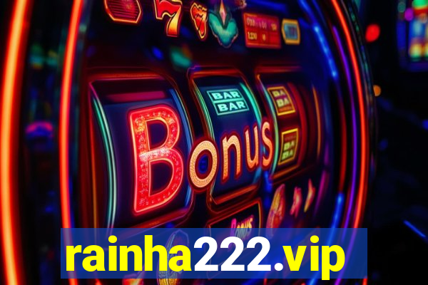 rainha222.vip