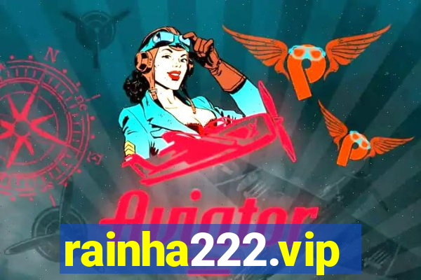 rainha222.vip