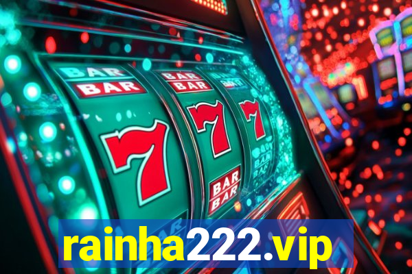 rainha222.vip
