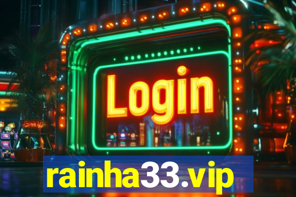 rainha33.vip