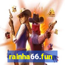 rainha66.fun