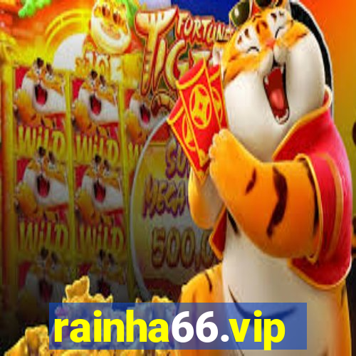 rainha66.vip