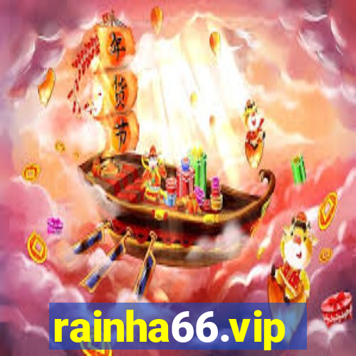 rainha66.vip