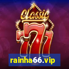 rainha66.vip
