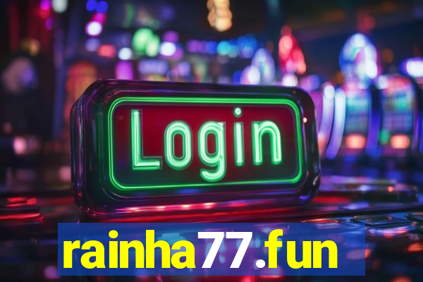 rainha77.fun