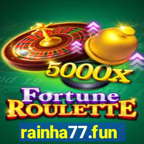 rainha77.fun