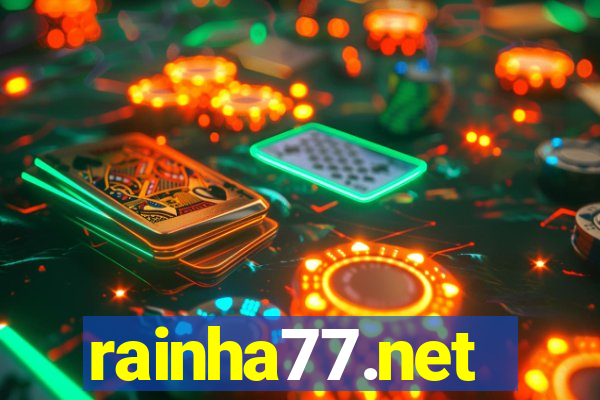 rainha77.net