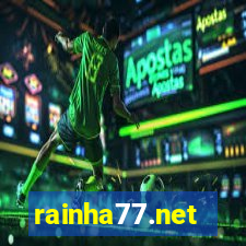 rainha77.net