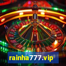 rainha777.vip