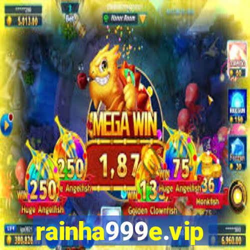 rainha999e.vip