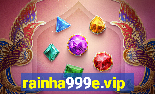 rainha999e.vip