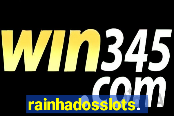 rainhadosslots.com.br