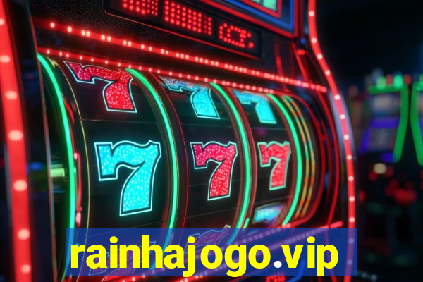 rainhajogo.vip