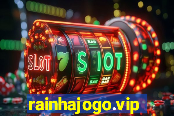 rainhajogo.vip