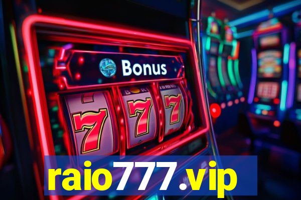 raio777.vip