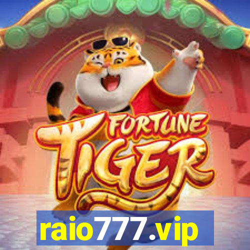 raio777.vip