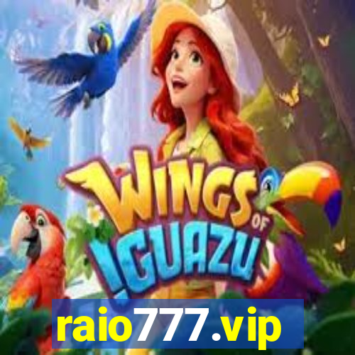 raio777.vip