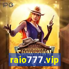 raio777.vip