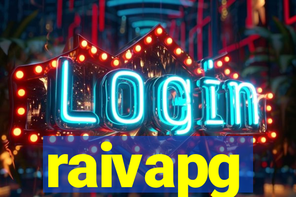 raivapg