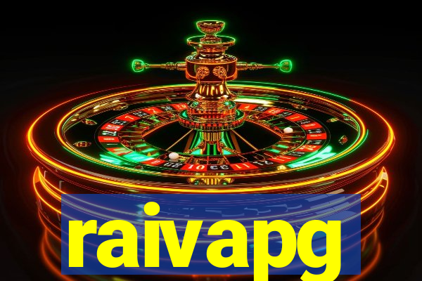 raivapg