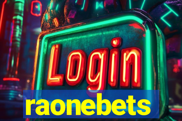 raonebets