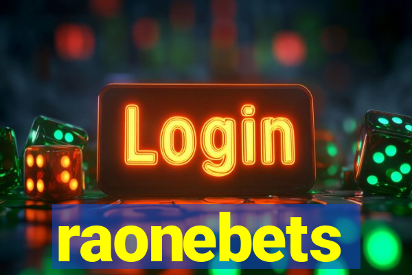 raonebets