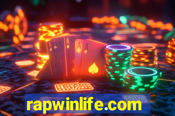 rapwinlife.com