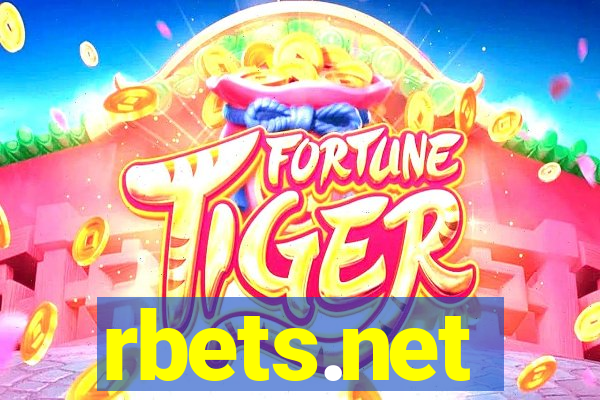 rbets.net