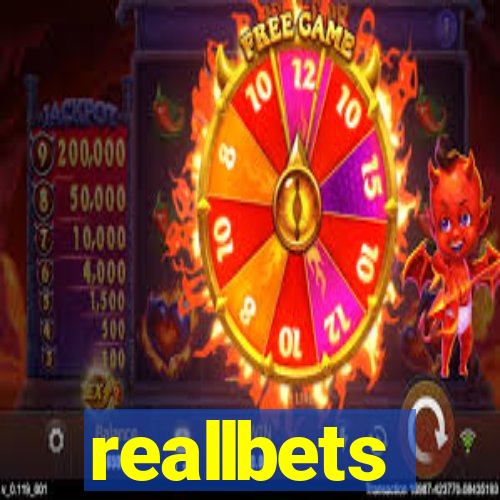 reallbets