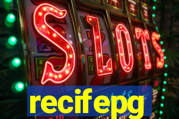 recifepg