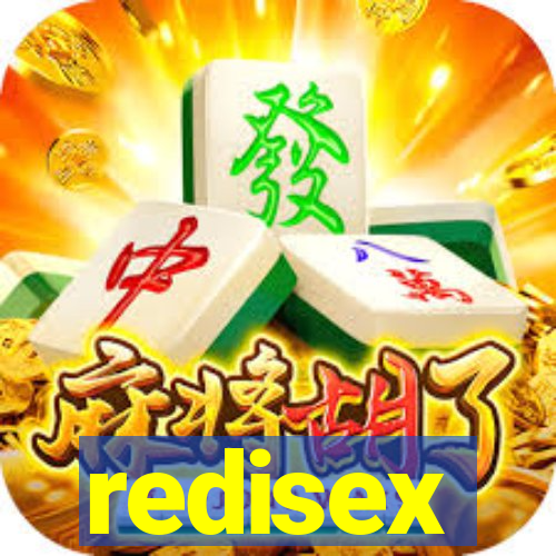 redisex
