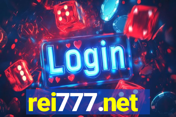 rei777.net