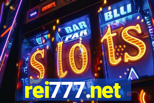 rei777.net