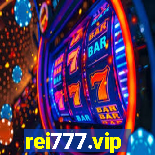 rei777.vip
