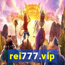 rei777.vip